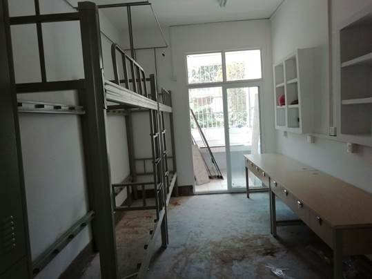 說明: D:\1-工作\2-文檔\2018下半年綜合管理工作\3-暑期工作\8-暑期新聞\5.jpg