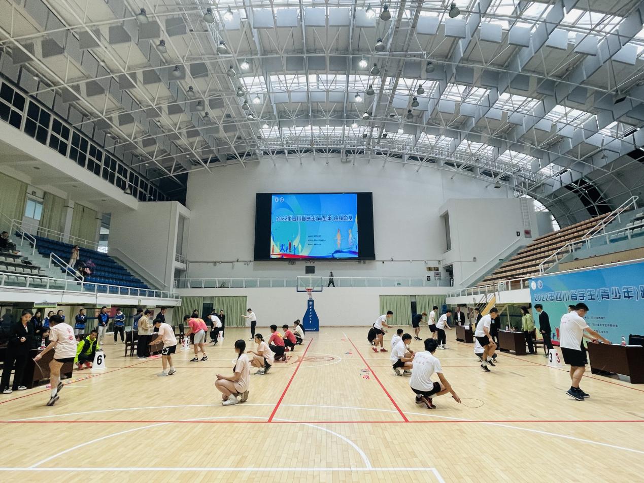 8442a0b5e12f5780c7979264a76c60c