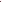 http://www.2mdqqw1.xyz/__local/9/56/53/869203C5F45B50B543618C82538_C0567203_11748.jpg