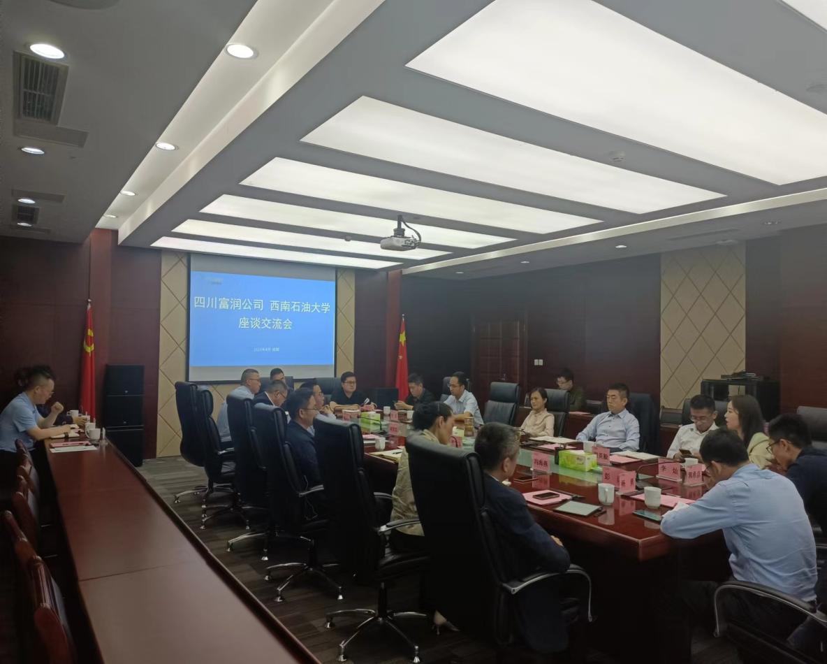 6280d6b042c250f6d7d81283a188d77