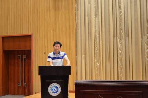 說明:C:\Documents and Settings\Administrator\桌面\新建文件夾\DSC_6372.JPG