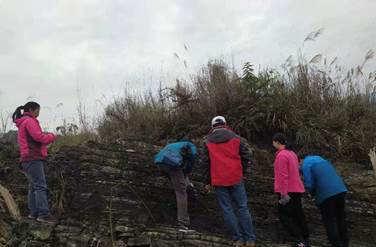 說(shuō)明: D:\Users\Documents\Tencent Files\40716362\Image\Group2\A{\YX\A{YXS3%G{JE[O{NX%)ALRIH.jpg 說(shuō)明: D:\Users\Documents\Tencent Files\40716362\Image\Group2\A{\YX\A{YXS3%G{JE[O{NX%)ALRIH.jpg