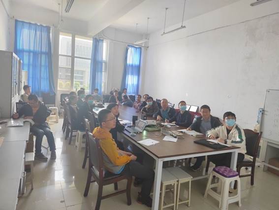 說明: D:\QQ Files\2646288051\Image\C2C\Image1\6FA028565EF48ECC57398C864E3782C2.jpg