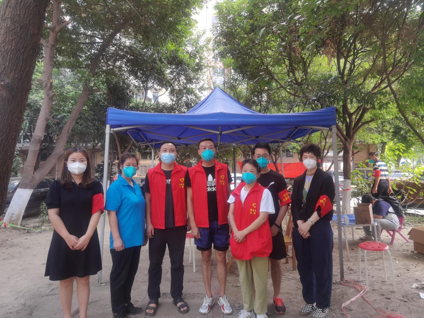 7a497b741712d55233c422f9c07245f