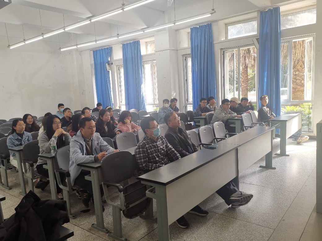 說明: D:\QQ Files\MobileFile\IMG_20220310_153500.jpg 說明: D:\QQ Files\MobileFile\IMG_20220310_153500.jpg