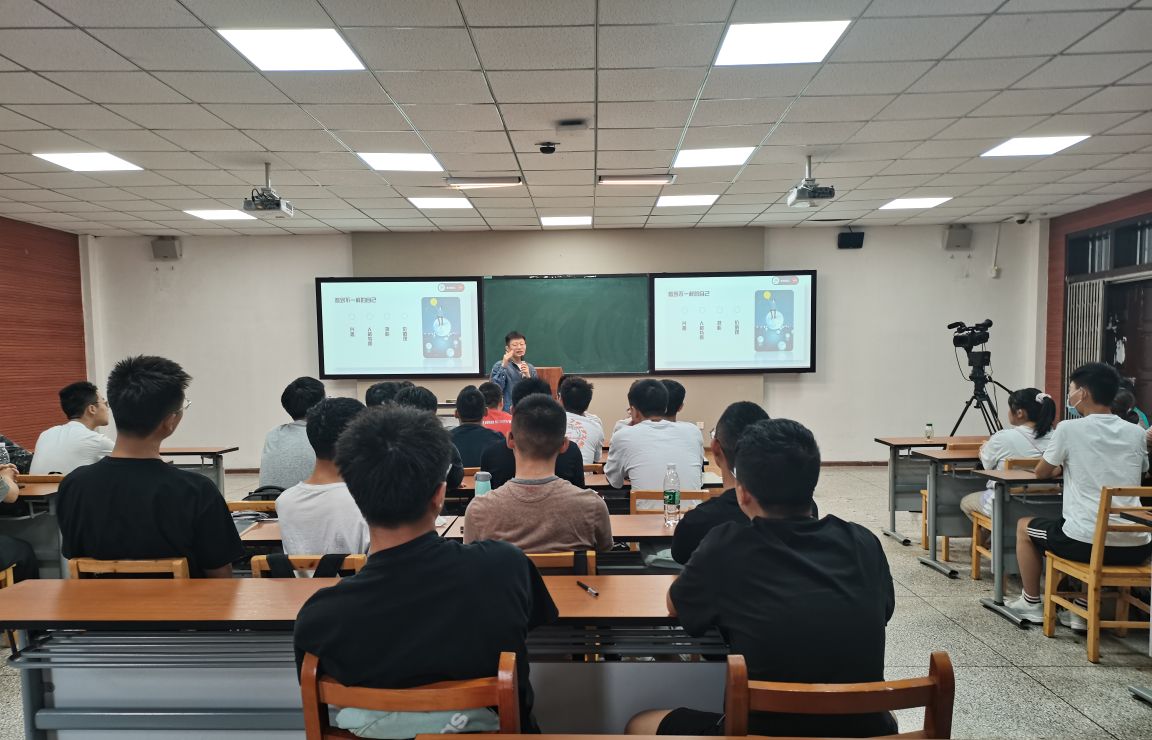 ADBEEF6C6475A2E5B429A5FC74E3D708