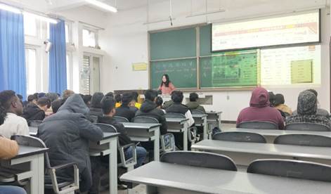 QQ圖片20190307205717.jpg