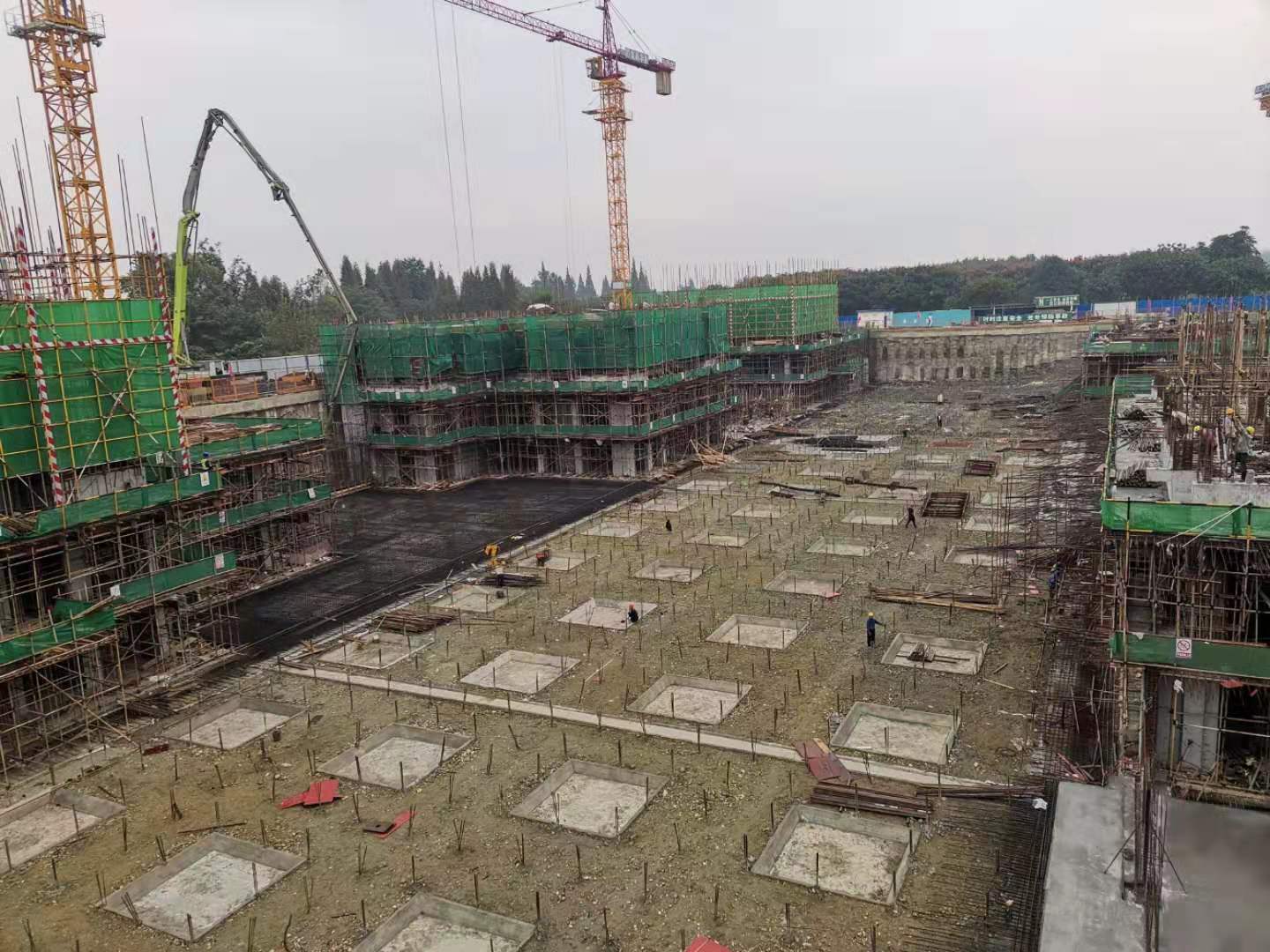 說明: 299a6e8f47675cefdc8b0fbc25a5c38