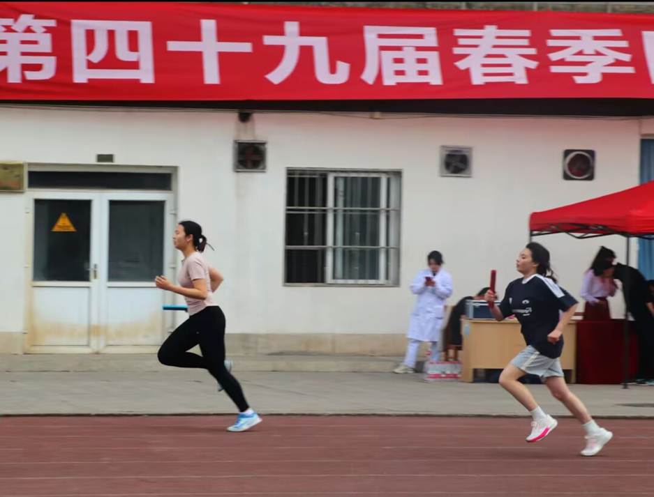 17E2A12E4E6DBE2F40FAEA71E1E59D0D 17E2A12E4E6DBE2F40FAEA71E1E59D0D