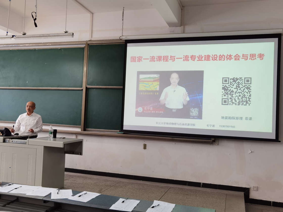 說明: D:\Documents\Tencent Files\121698048\FileRecv\MobileFile\IMG_20201029_144012.jpg