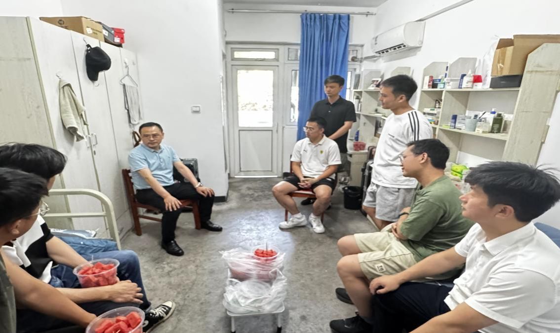 img_v3_02na_1acbaa12-9d56-4127-9947-2642eac36a5g