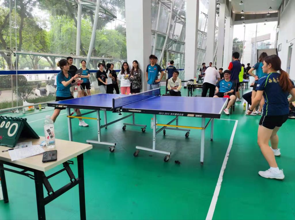 說明: /private/var/mobile/Containers/Data/Application/1017AEAC-024E-4B0F-83B0-B522D84547F7/tmp/insert_image_tmp_dir/2022-05-23 17:23:48.959000.png2022-05-23 17:23:48.959000 說明: /private/var/mobile/Containers/Data/Application/1017AEAC-024E-4B0F-83B0-B522D84547F7/tmp/insert_image_tmp_dir/2022-05-23 17:23:48.959000.png2022-05-23 17:23:48.959000