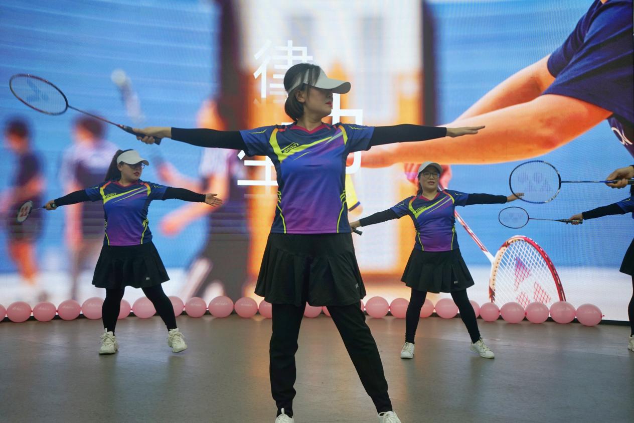 說(shuō)明: IMG_5643(20220109-135704)