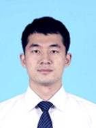 說明: 說明: E:\照片\王琳碩士時證件照.jpg