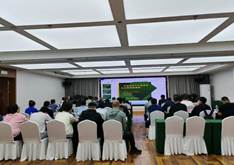 img_v3_02qu_b5a9af84-d4d3-4226-83c6-9c296364075g