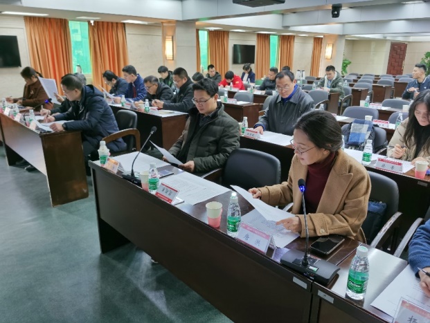 說明: C:\Users\zhu\Documents\Tencent Files\522262535\Image\Group2\(I\7J\(I7J$I]%9ZJY_]S])`$BQ2D.jpg