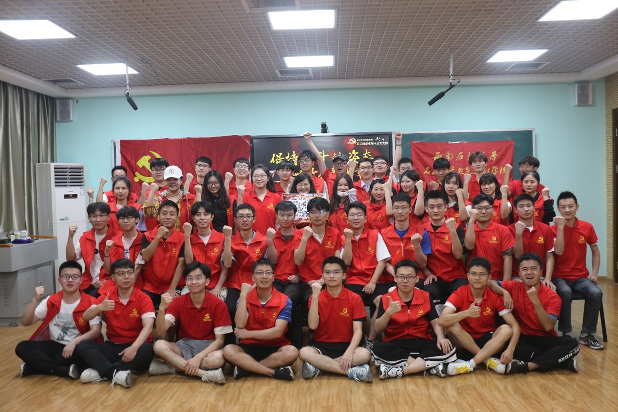 圖片7.jpg 圖片7.jpg