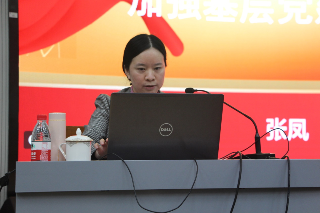 https://mmbiz.qpic.cn/mmbiz_png/GiaP0OapicdGeXeFQGNJolGSzrIHhwgwMXCSAib4icxhx0wbjLISdJ7ceaKz6x0DPeFpy08libiagEsNjHjYSjhHmXJg/640?wx_fmt=png&wxfrom=5&wx_lazy=1&wx_co=1