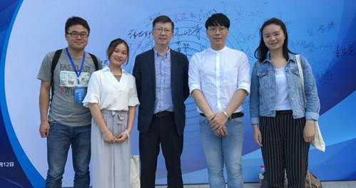 微信圖片_20170517234316