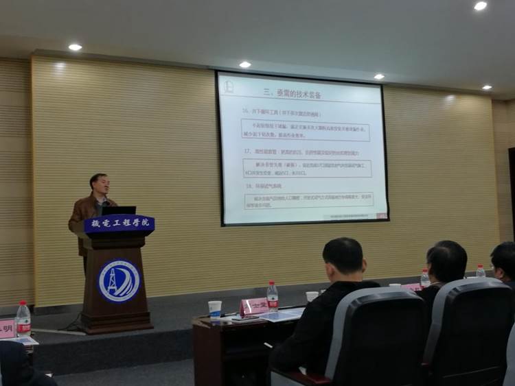 說(shuō)明: http://www.2mdqqw1.xyz/__local/4/B8/C2/ACBF10AB9063049675297D58129_0480520E_128F8.jpg