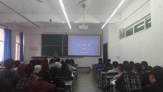 QQ圖片20161014152204.jpg