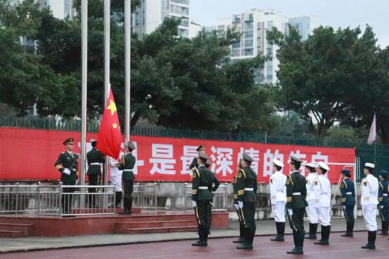 2B856E4DD90BB8589B6D7202F2FE0C24