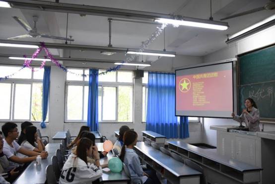 說明:IMG_0916.JPG