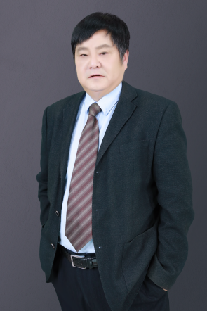 說明: C:\Users\Administrator\Desktop\1.png