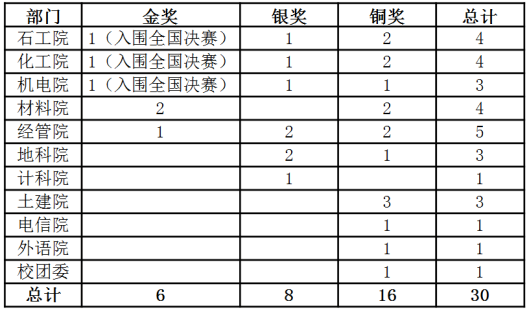 http://www.2mdqqw1.xyz/__local/B/34/F9/4DC754D72BD75185E84641E67D2_65C04B18_A105B.png