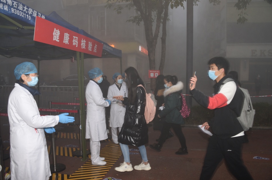 說明: C:\Users\Administrator\Desktop\216NCD4S\216NCD4S\DSC_8373.JPG 說明: C:\Users\Administrator\Desktop\216NCD4S\216NCD4S\DSC_8373.JPG