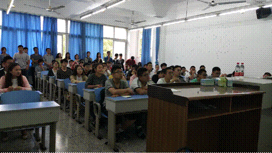 說明: 2018-09-14 16:46:00.963000