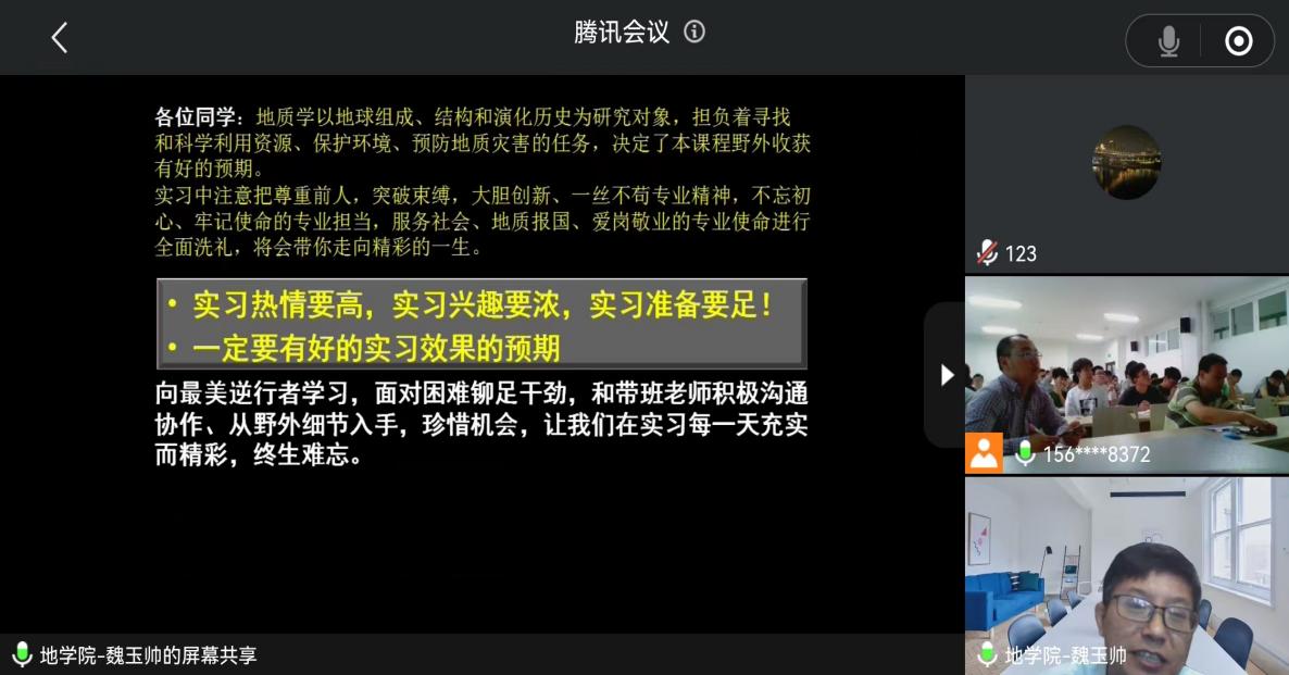 6ed6af3222ebb45f58288564e91a818 6ed6af3222ebb45f58288564e91a818