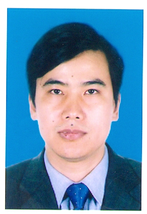 http://www.2mdqqw1.xyz/__local/B/45/46/2EB91EB4342F8F5677738A2F453_6AD03602_11B98.jpg?e=.jpg