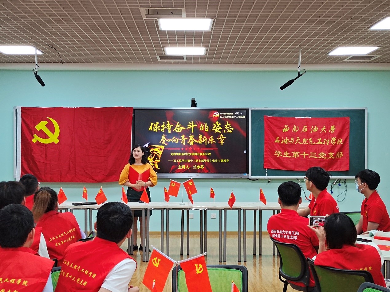 圖片5.jpg 圖片5.jpg