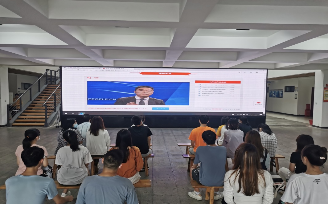 29bce4903e177b1901a4a23544533f8