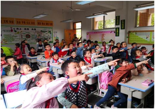 說明: TIM圖片20180330182133.png