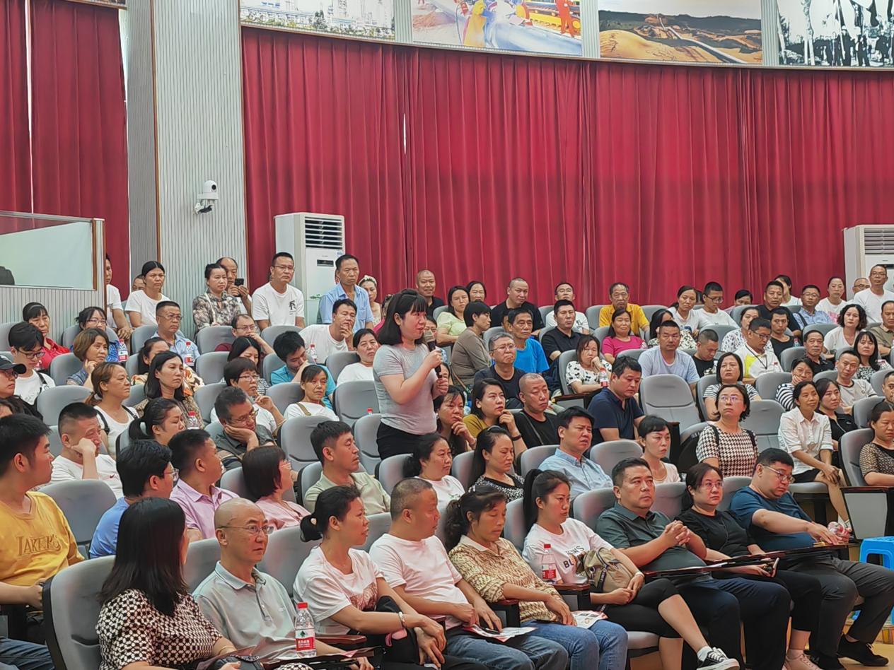 06a934a17cf26c3551fbe90fd459b0f