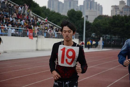 說明:DSC_7987