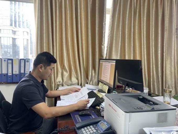 微信圖片_20240808005014