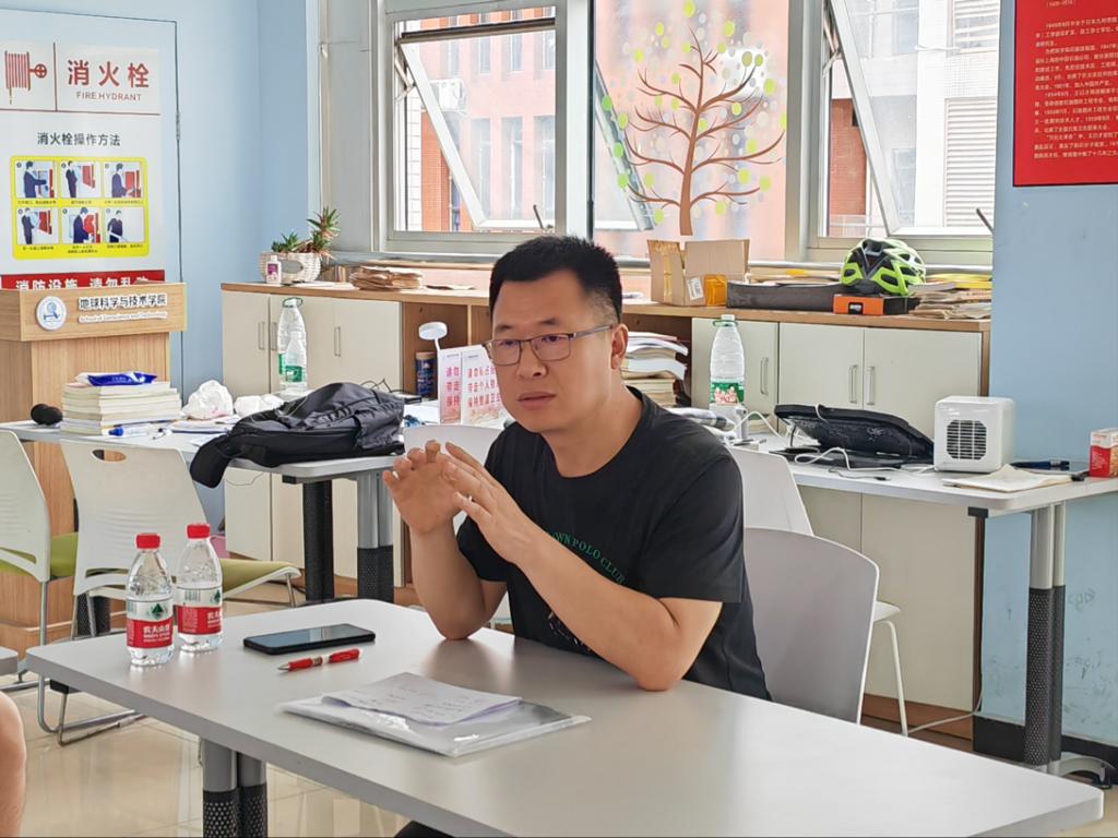 2023-06-03 09:52:48.527000