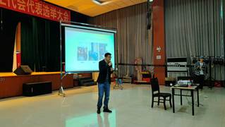 c8a2d10ca117f02f8caefdf862fb44b