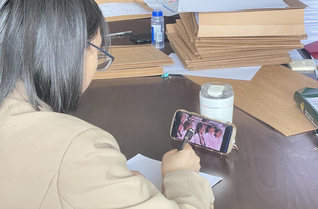 圖示, 示意圖 中度可信度描述已自動生成:ver1