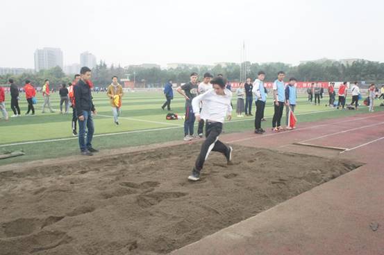 說明:DSC02959