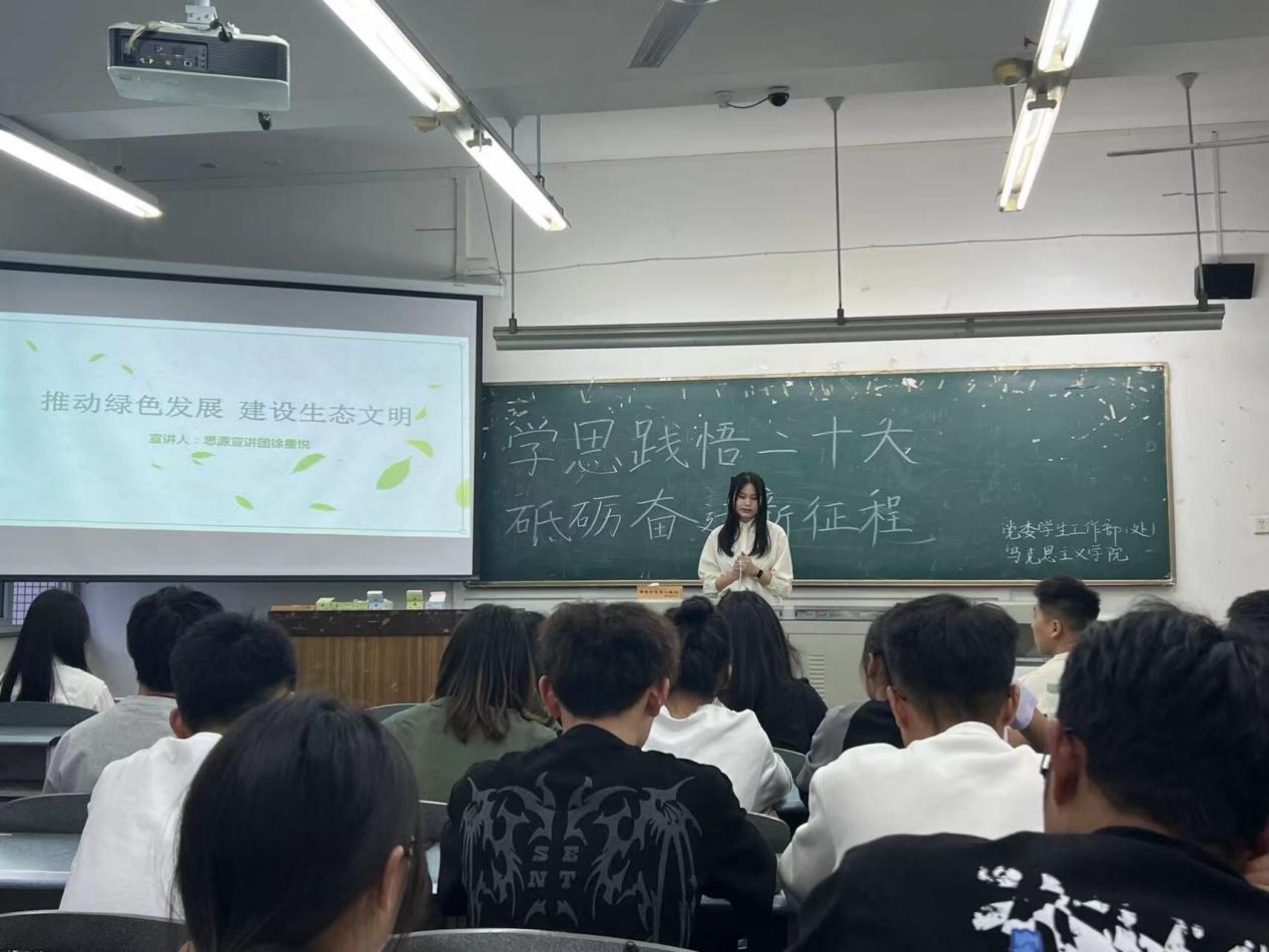 QQ圖片20230522175548