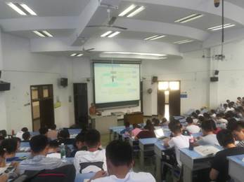 QQ圖片20180419193240