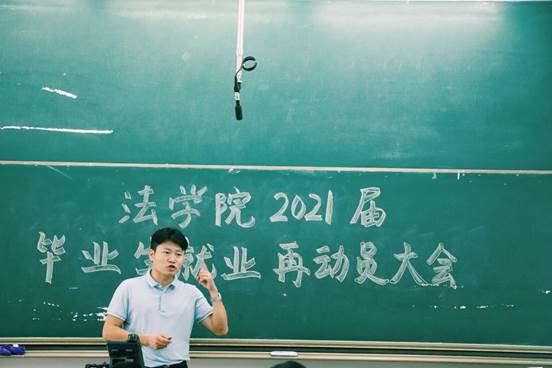 2020-09-15 07.10.34 2