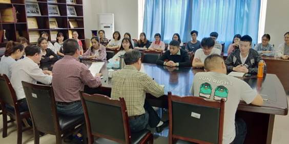 說明: IMG_20180426_143146(1).jpg