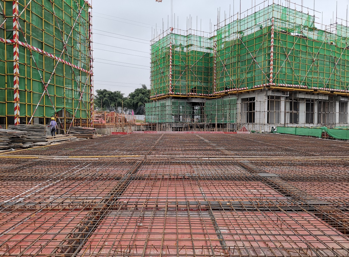 說明: 9f21d92e7828b2f7cbf4b368ef62d38