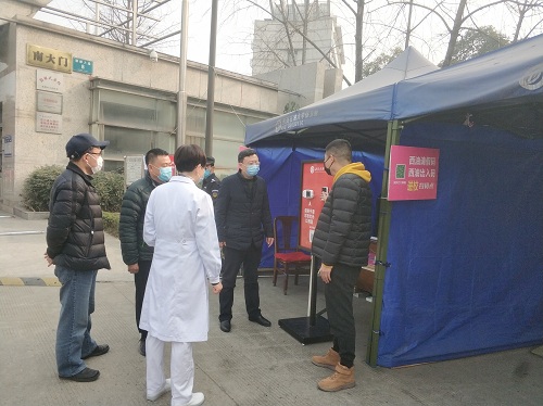 微信圖片_20210210115958.jpg
