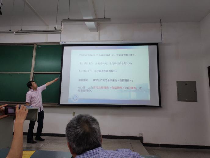 S0BU[RR3QG6@CYP%GUZ$8W7